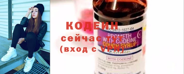 эйфоретик Карпинск