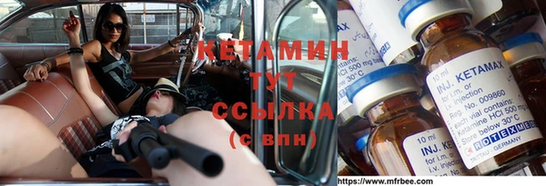 соль ск Каменногорск