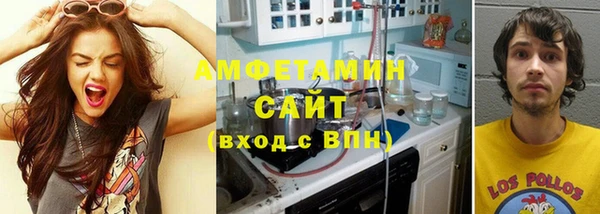 трава Осинники